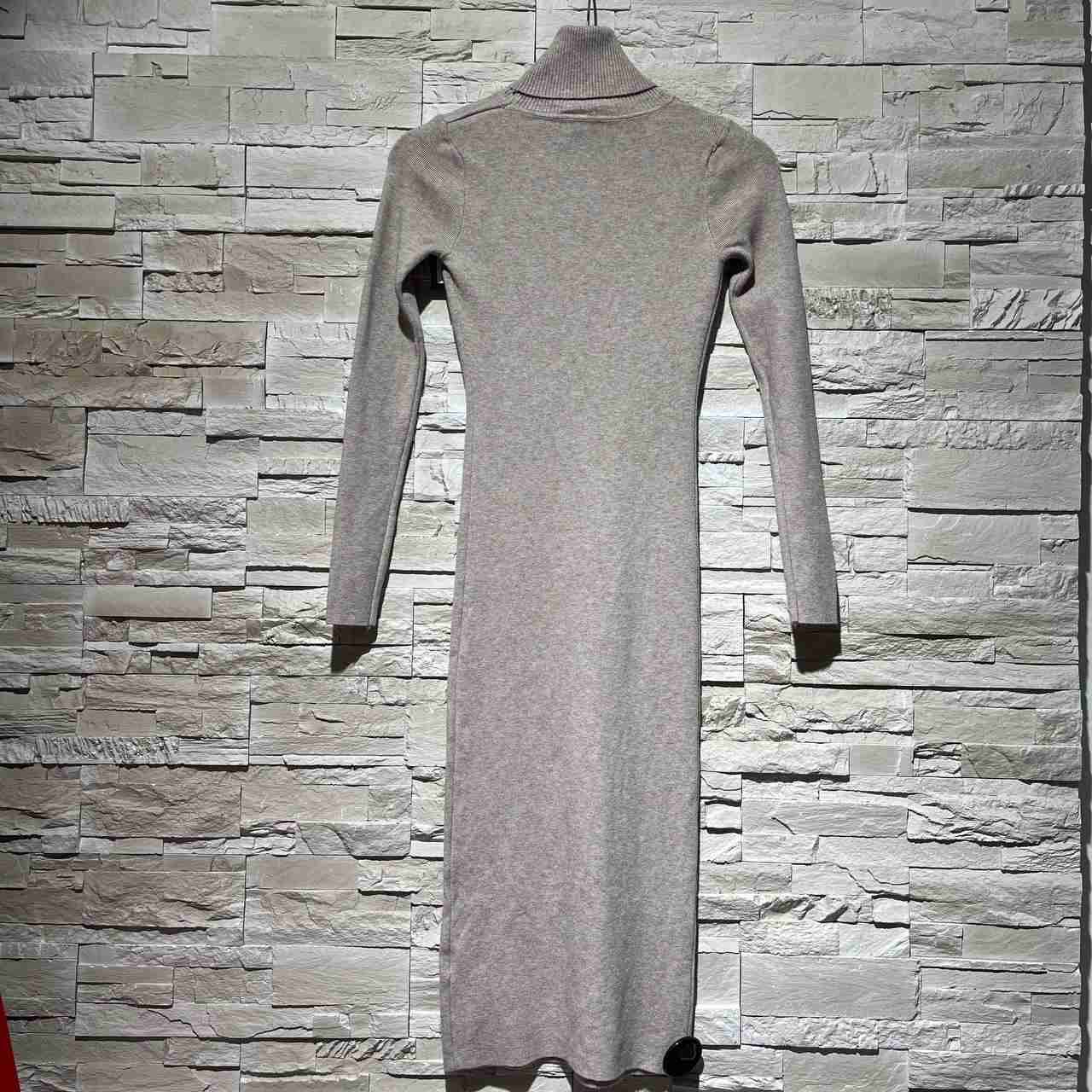 Abito elan