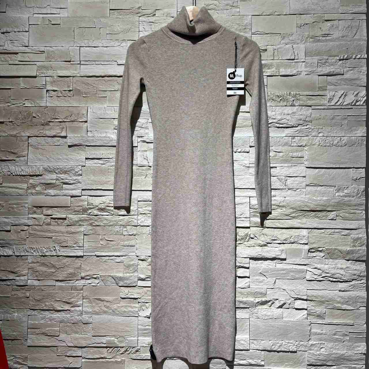 Abito elan