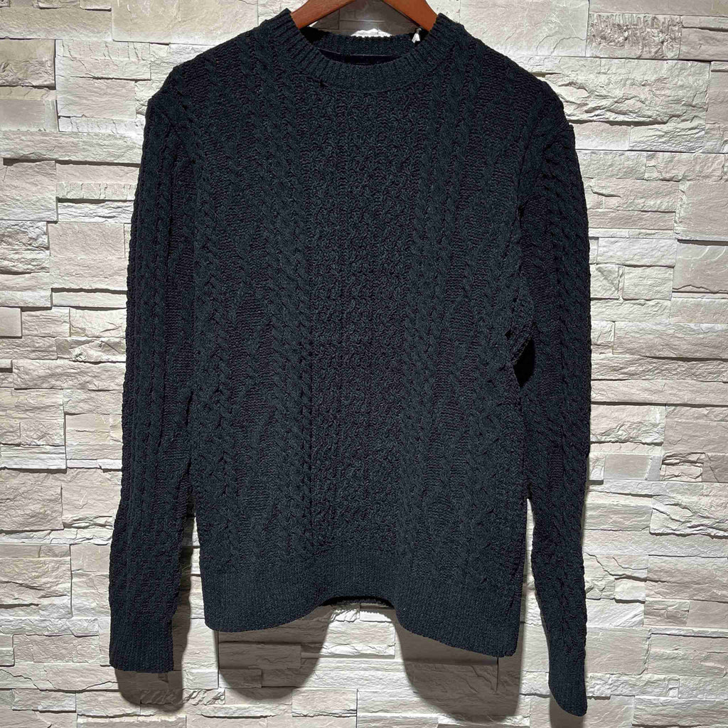 Maglione canada