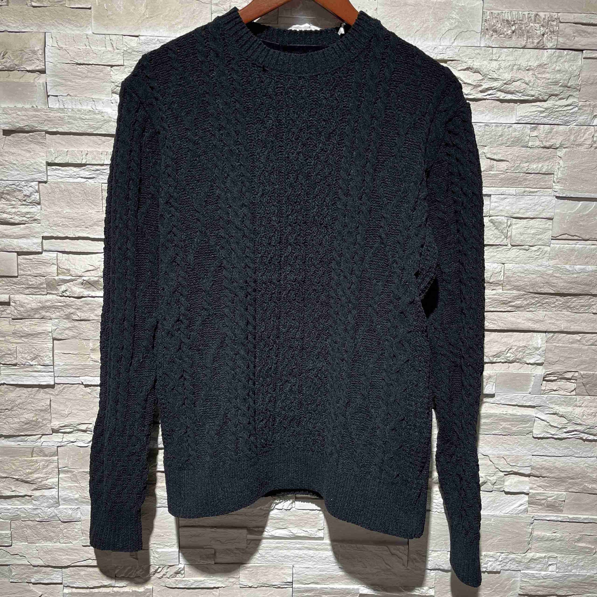 Maglione canada