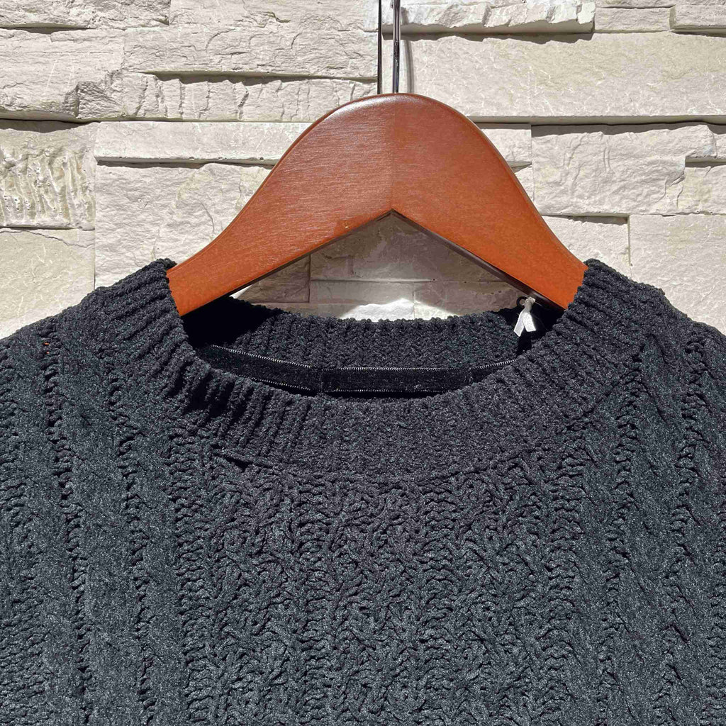 Maglione canada