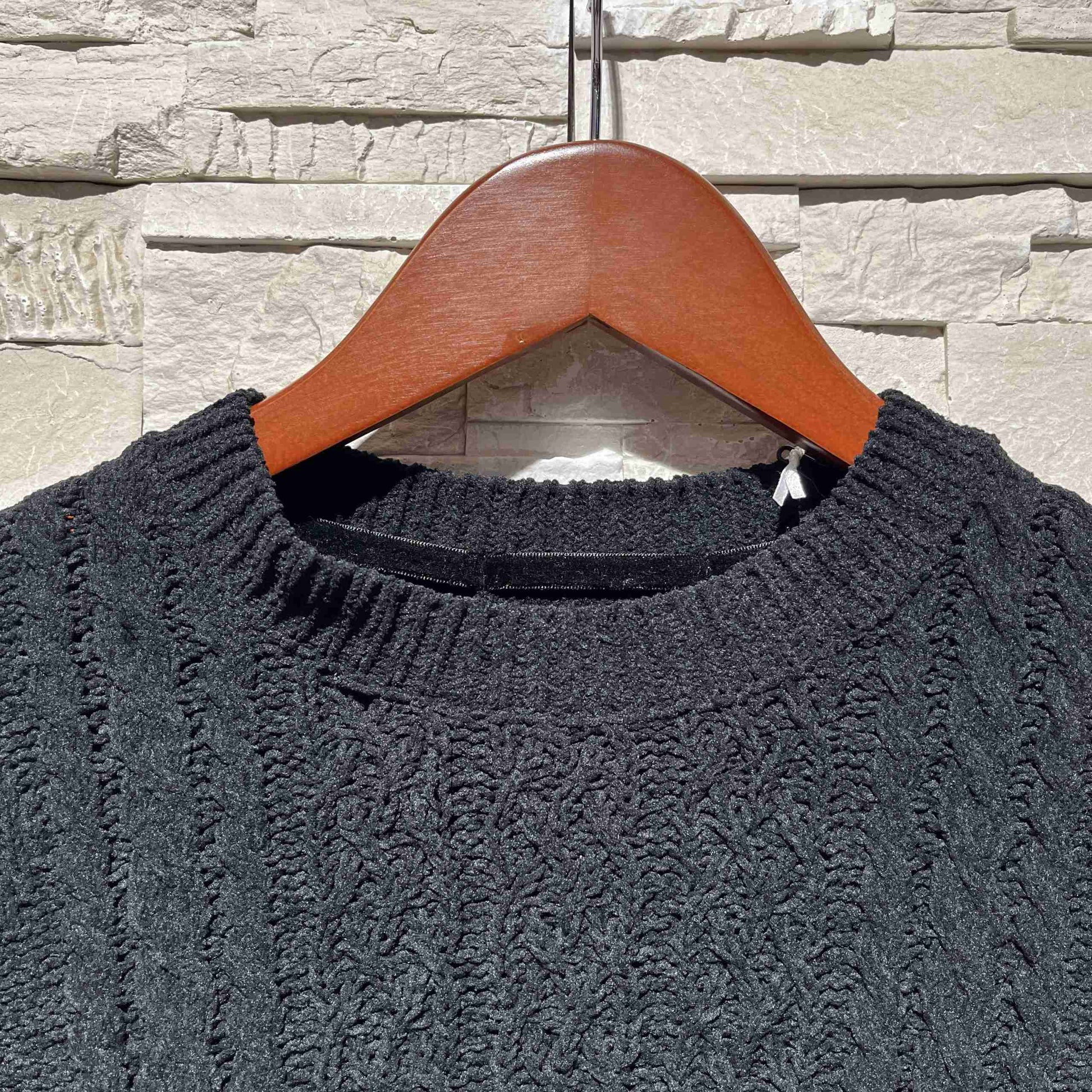 Maglione canada