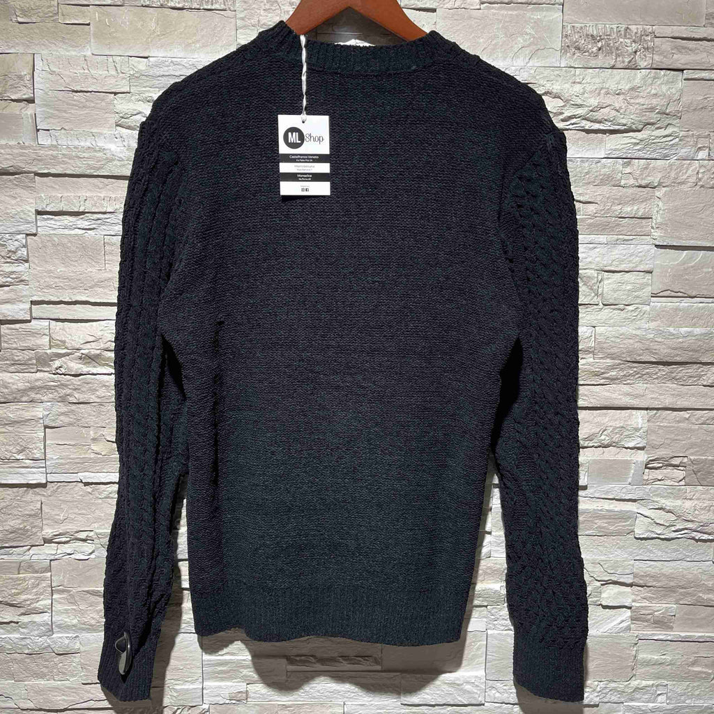 Maglione canada