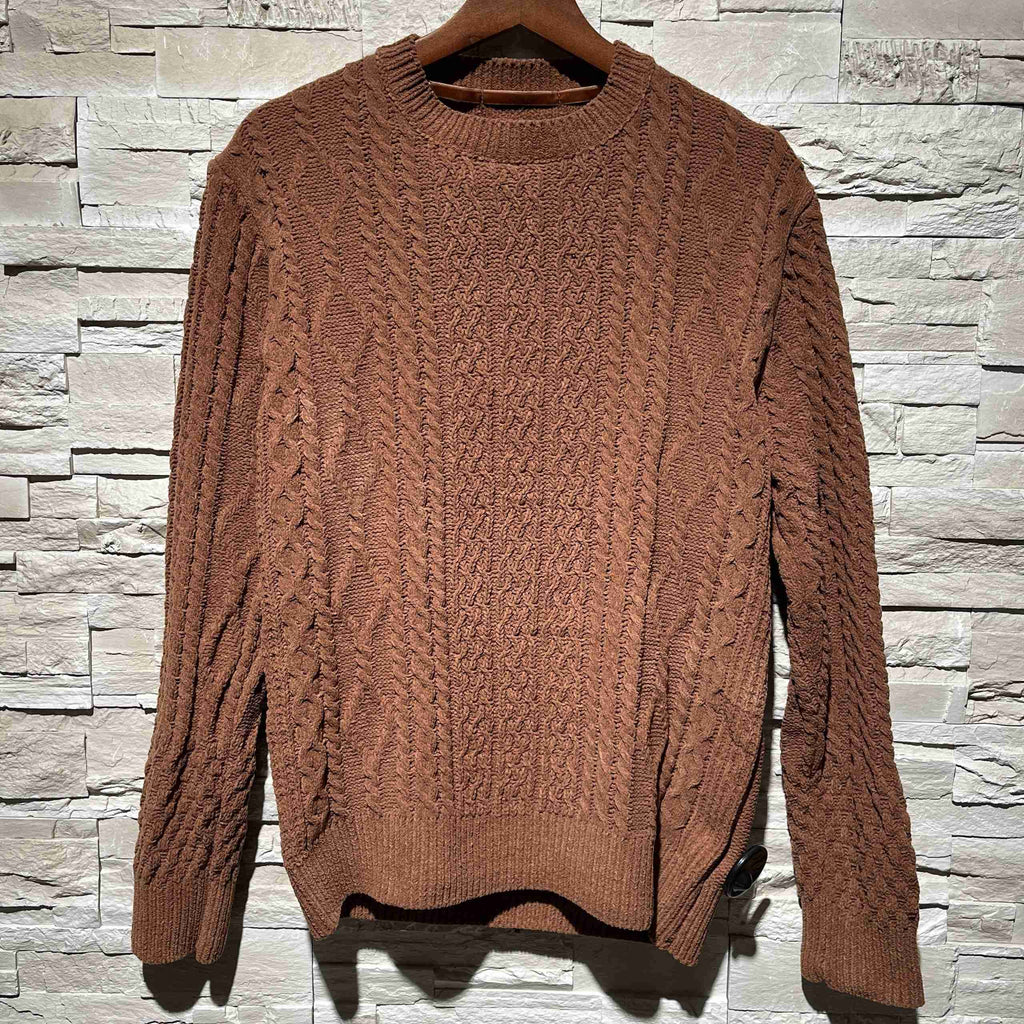 Maglione canada