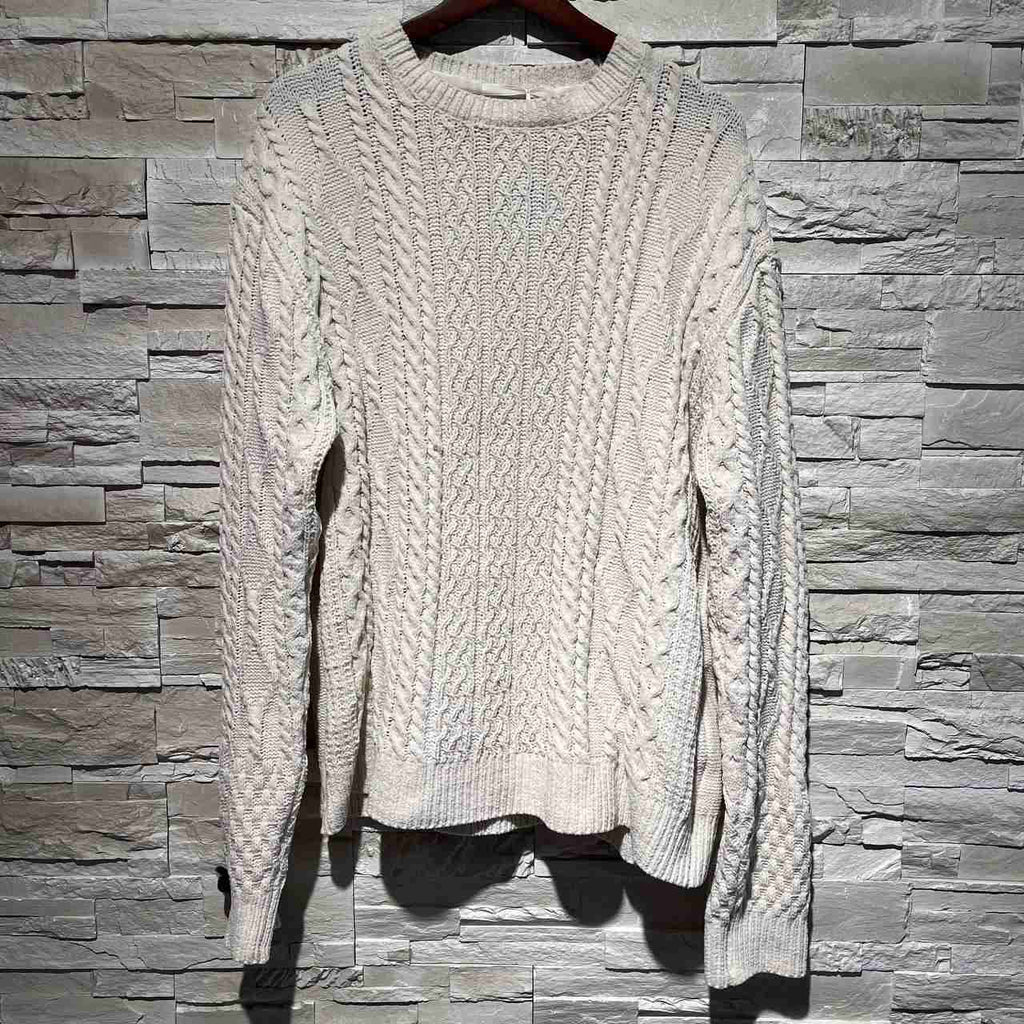 Maglione canada