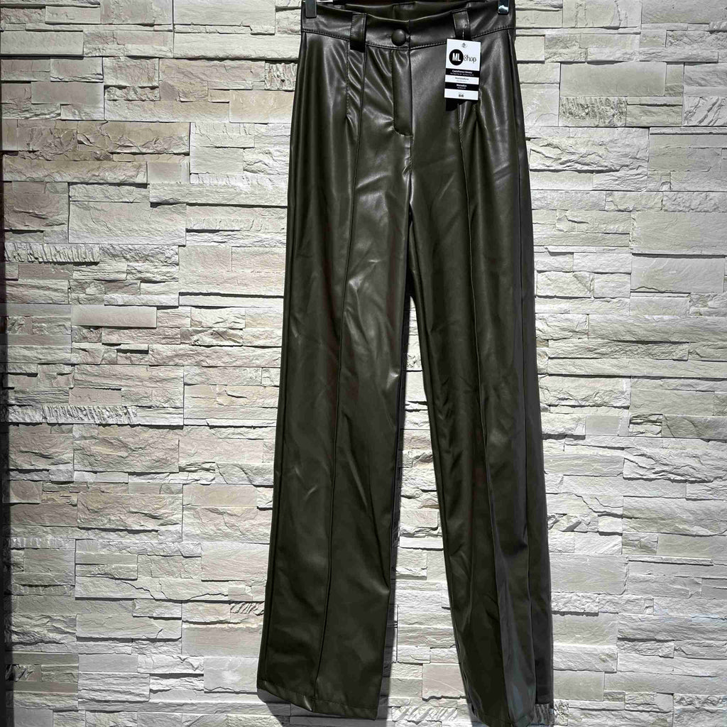 Pantaloni ginevra