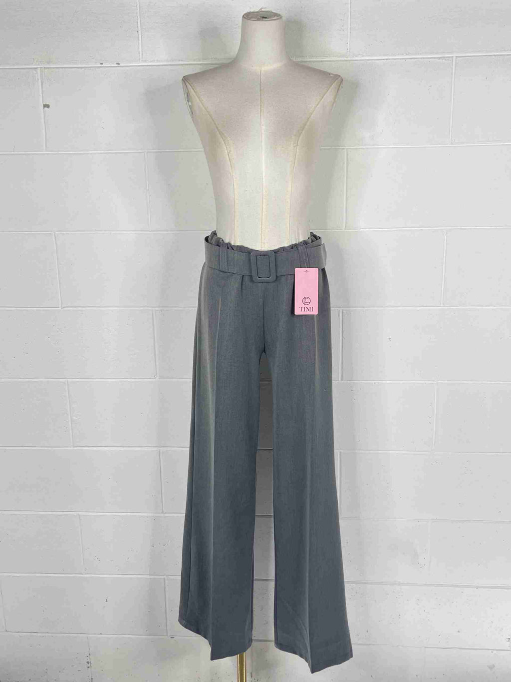 Pantaloni vivienne