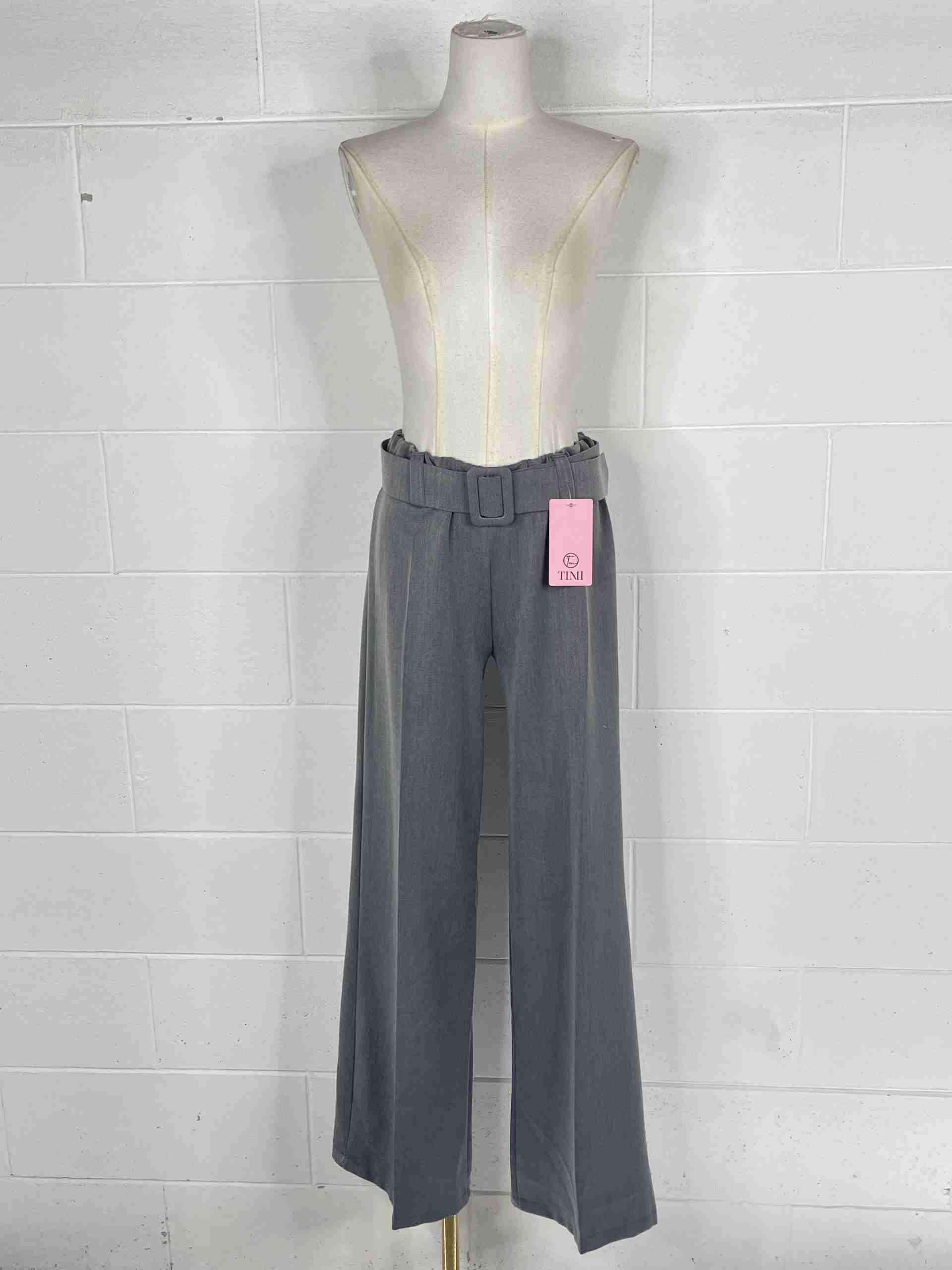 Pantaloni vivienne
