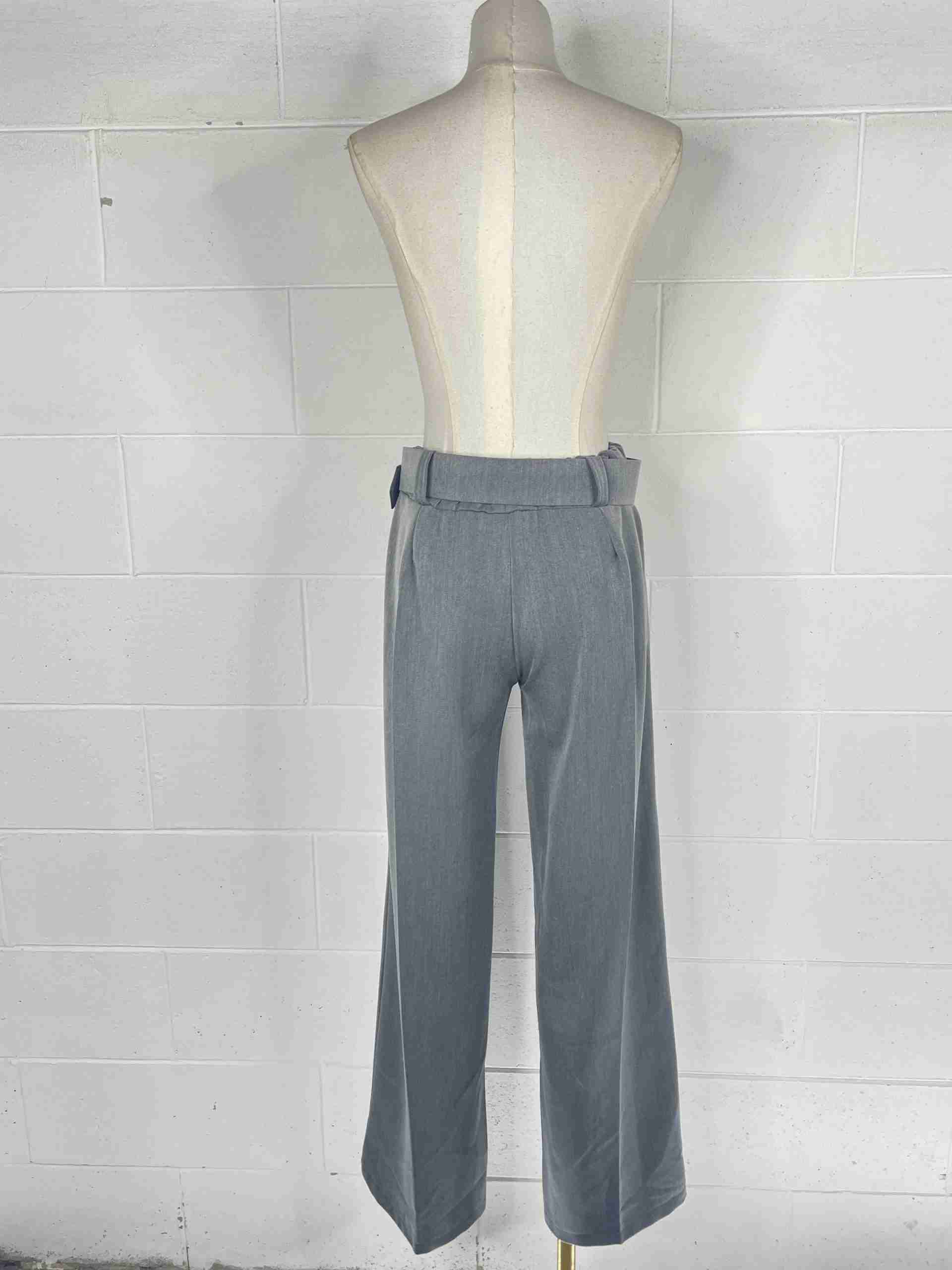 Pantaloni vivienne