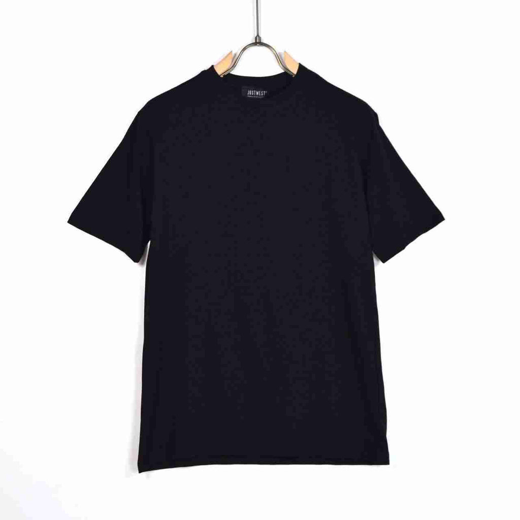 T-shirt brooklyn