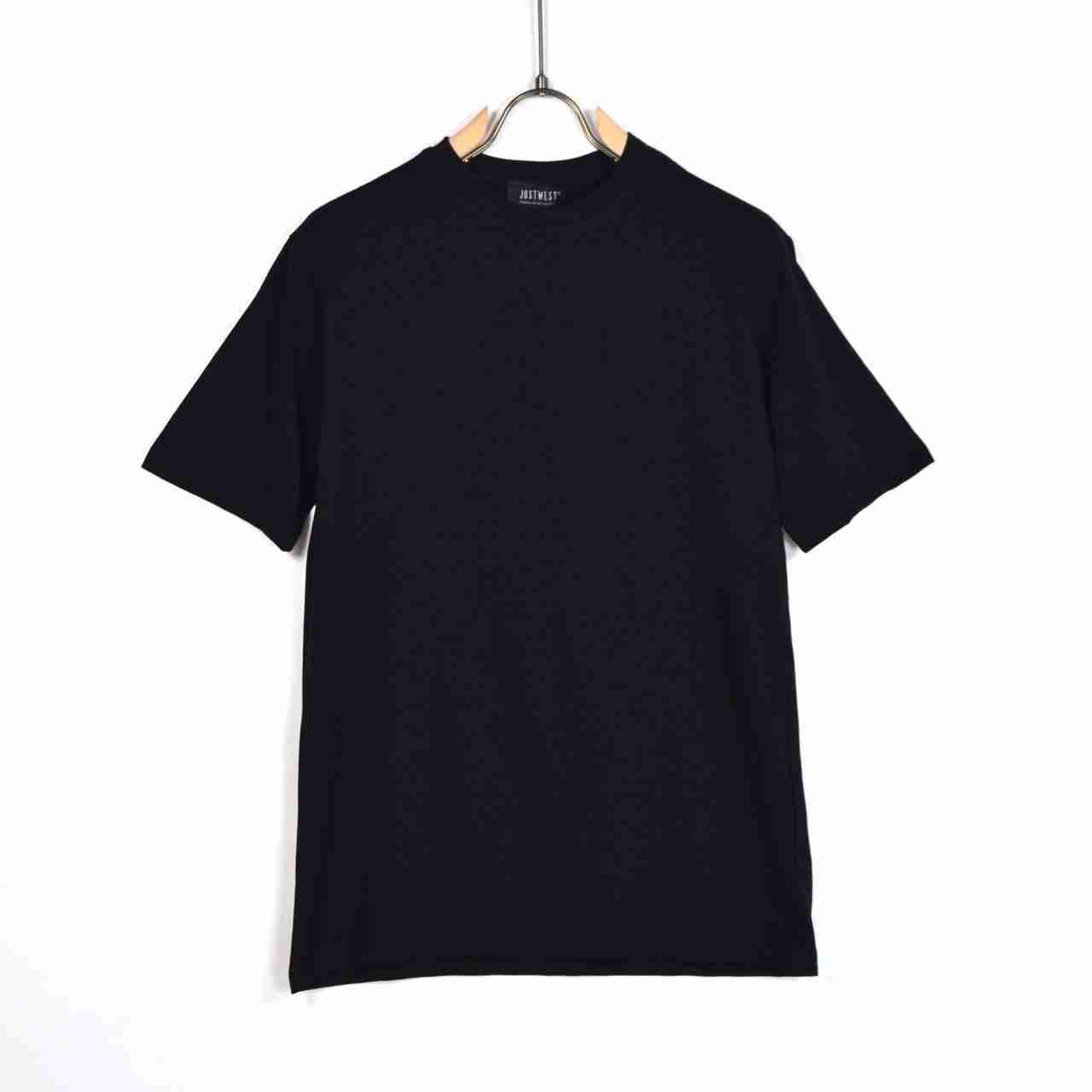 T-shirt brooklyn