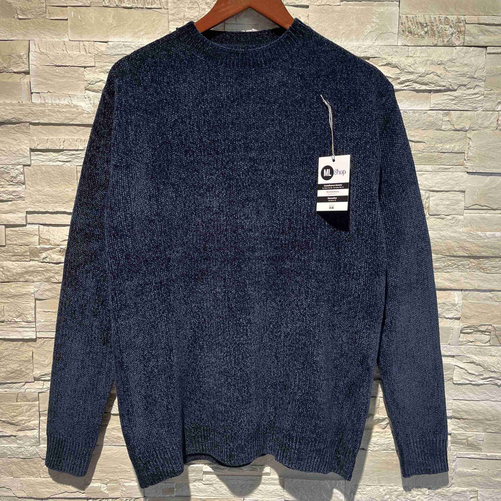 Maglione polar