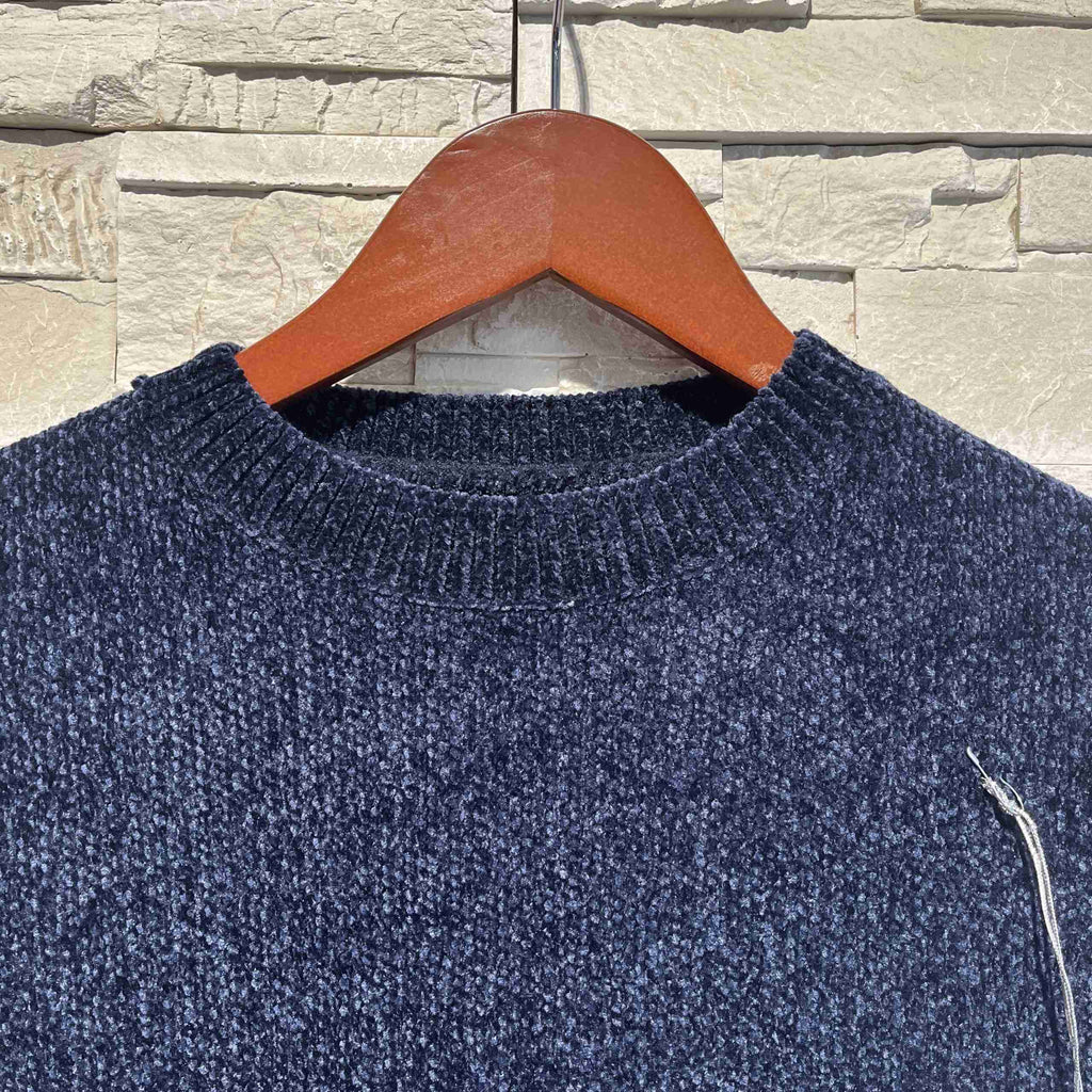 Maglione polar