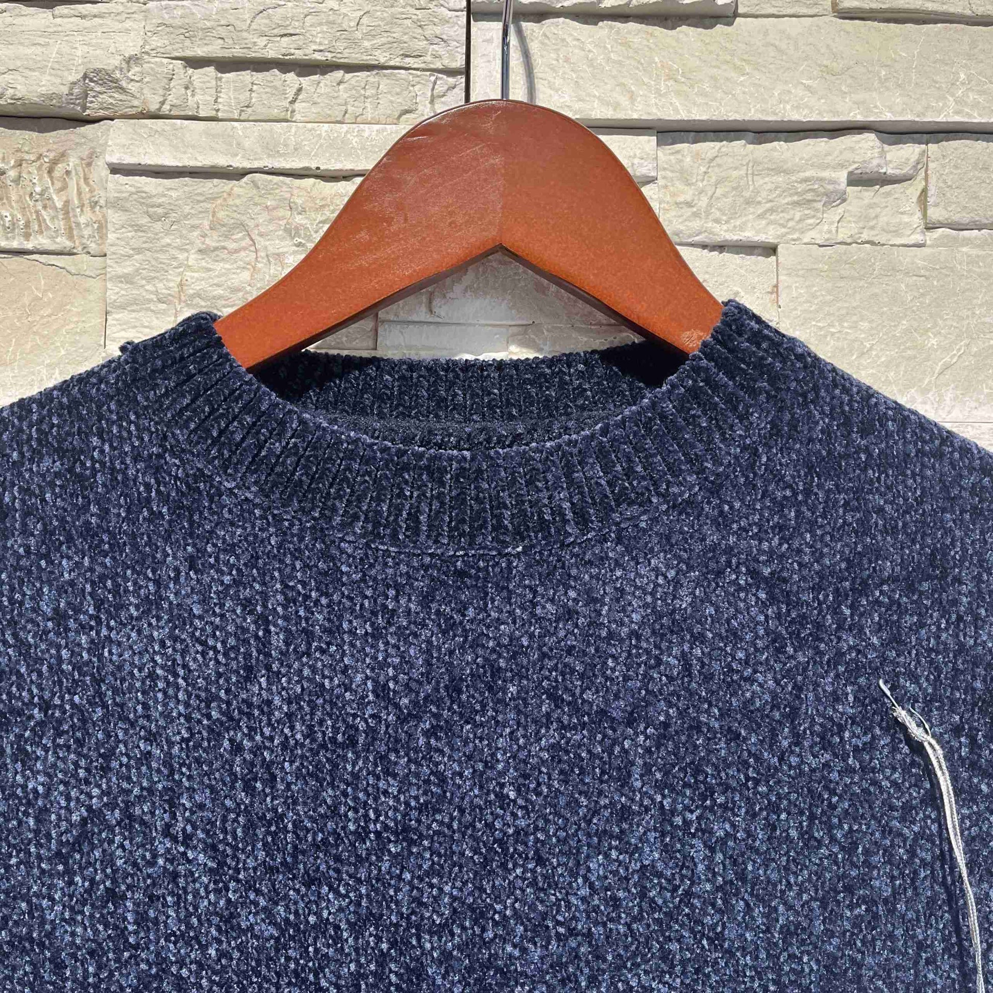 Maglione polar