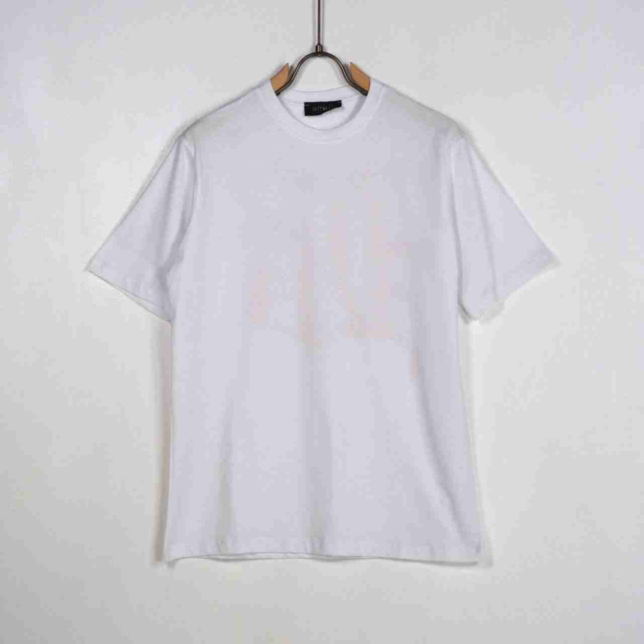 T-shirt brooklyn