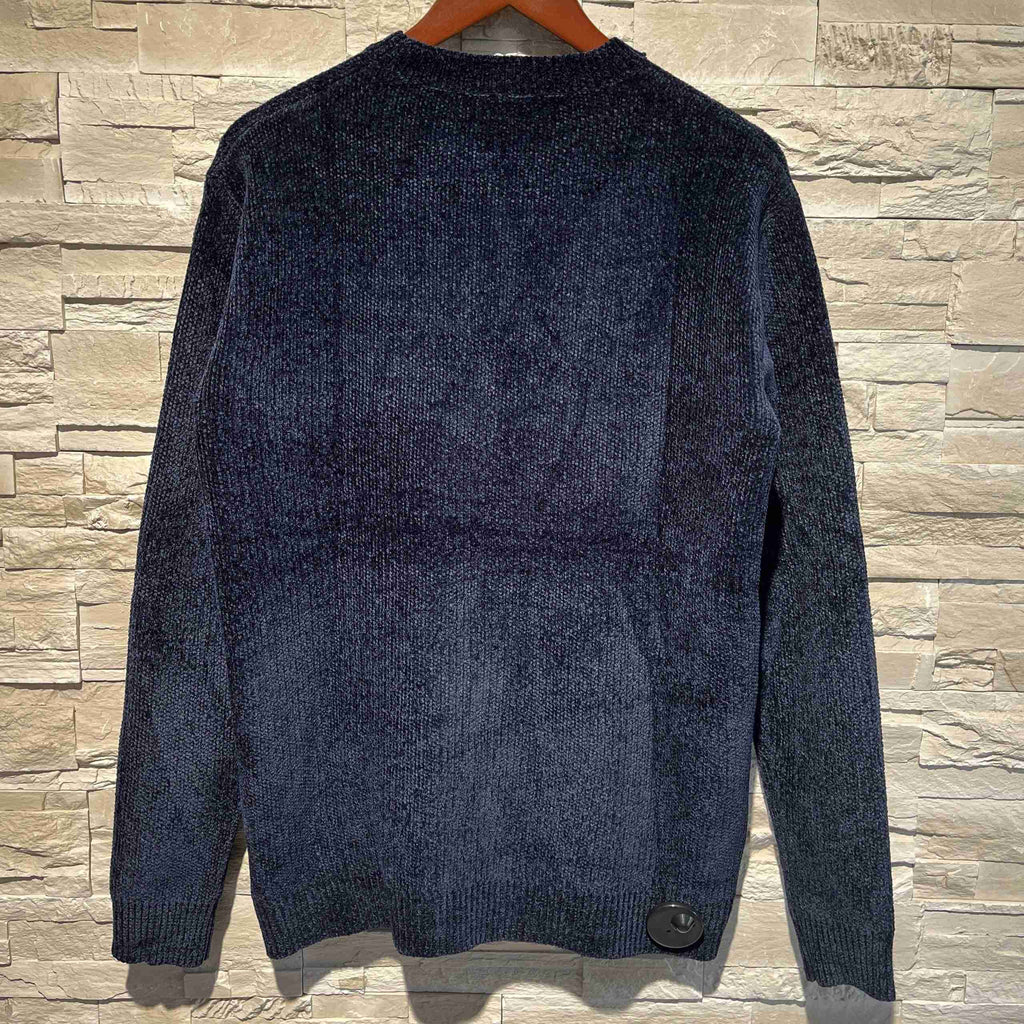 Maglione polar