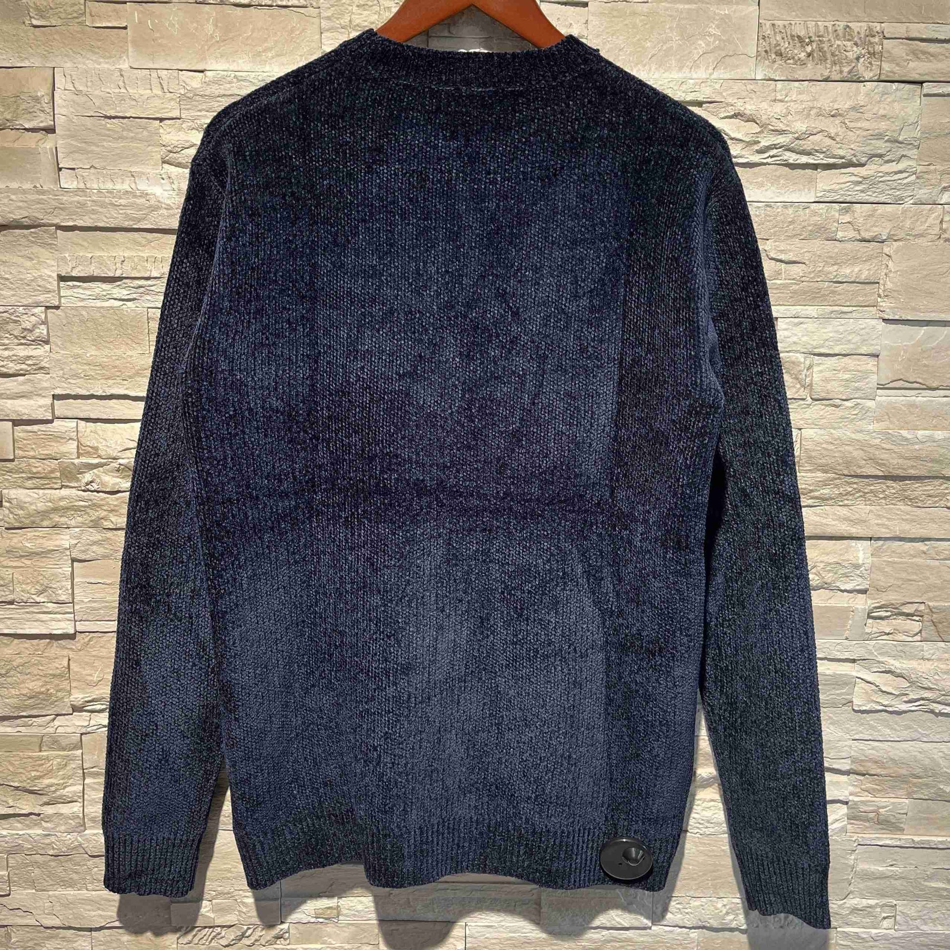 Maglione polar