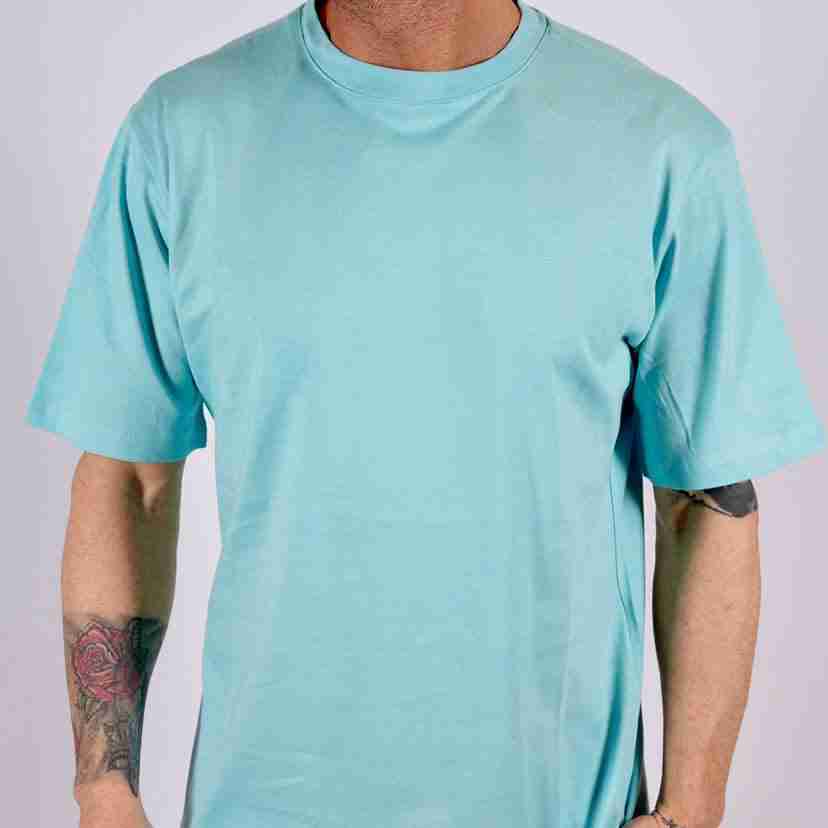 T-shirt brooklyn