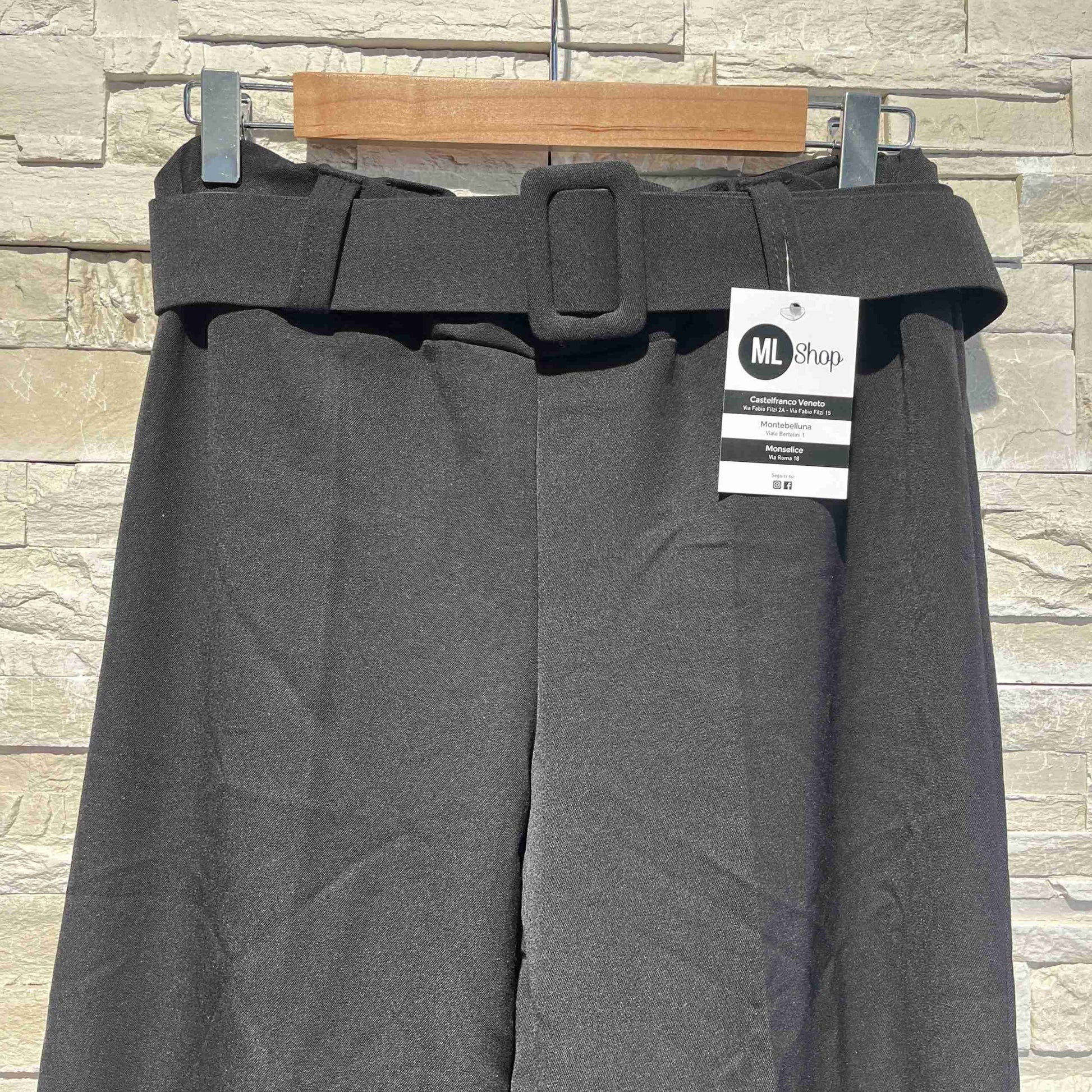 Pantaloni vivienne