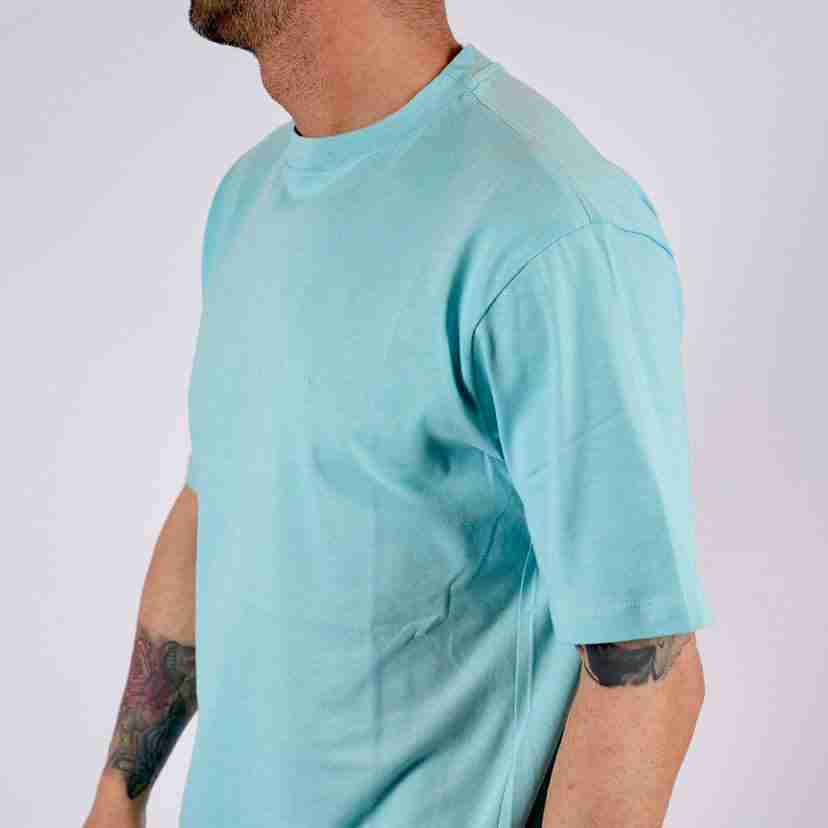 T-shirt brooklyn