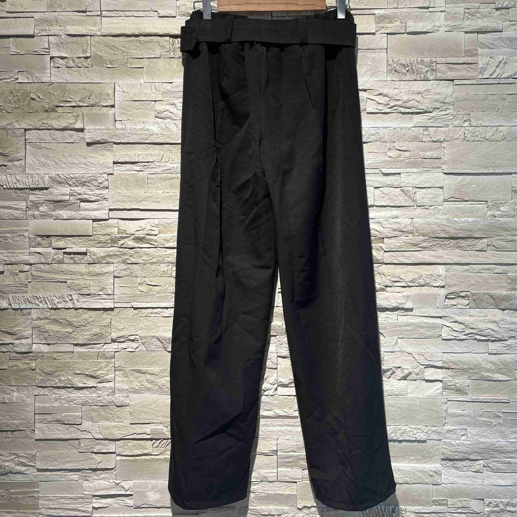 Pantaloni vivienne