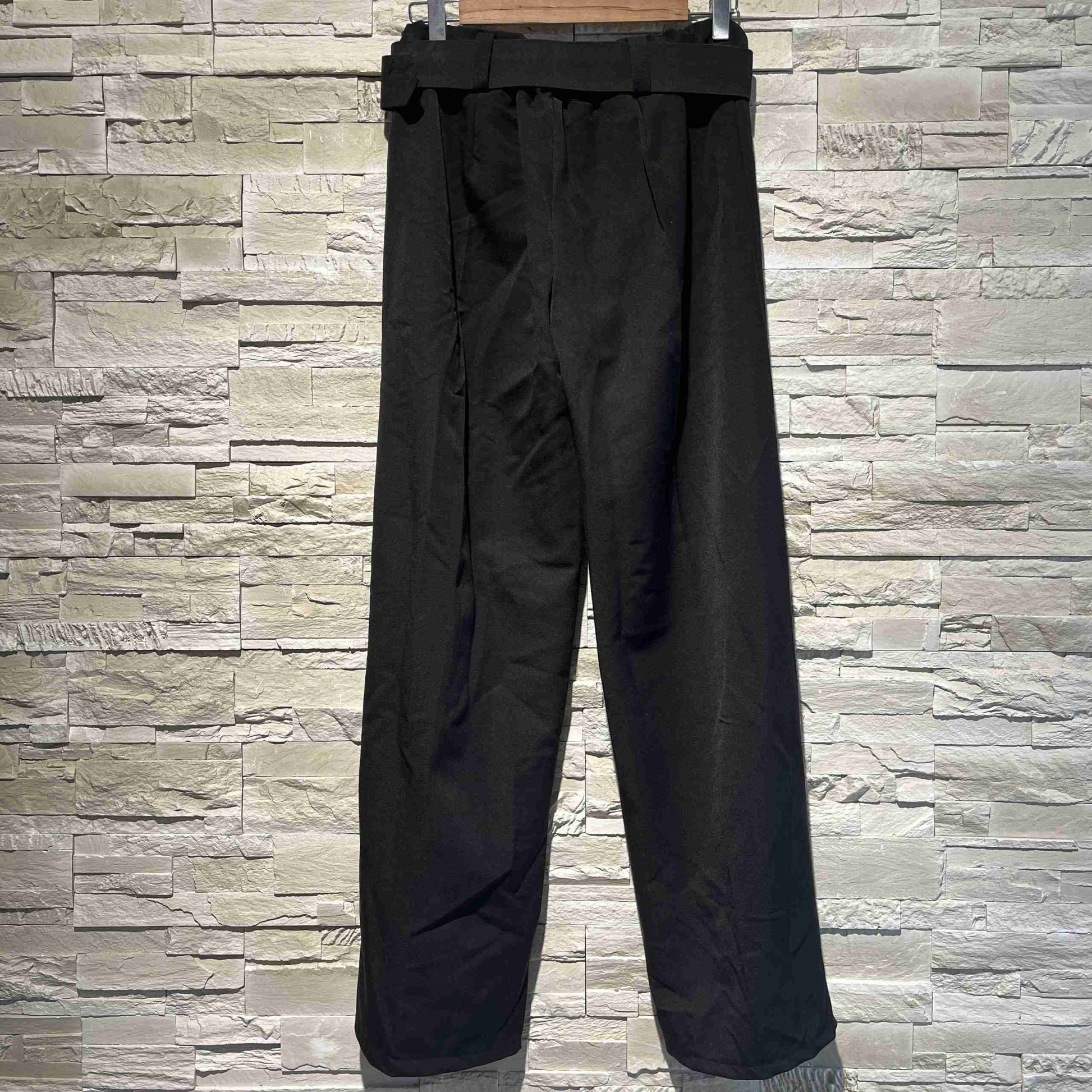 Pantaloni vivienne