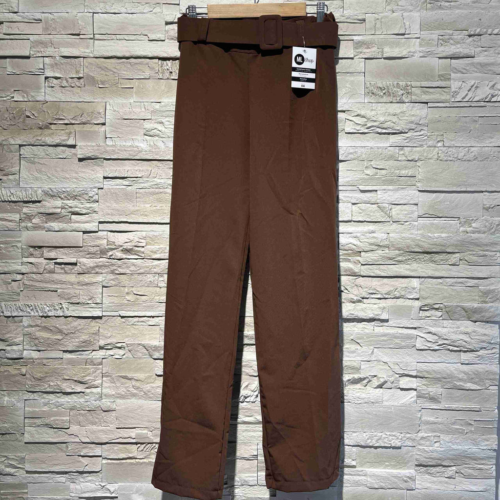 Pantaloni vivienne