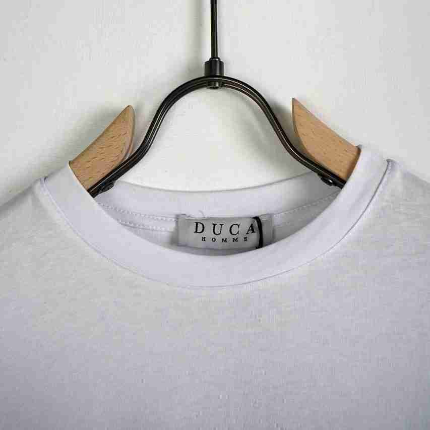 T-shirt love