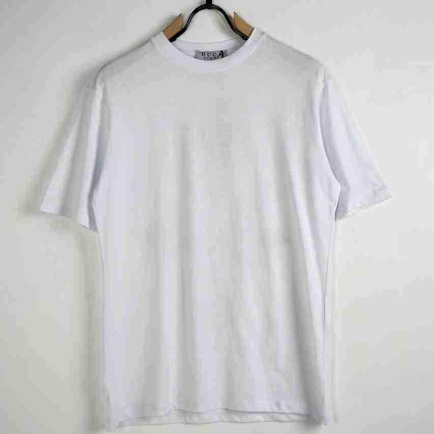 T-shirt love