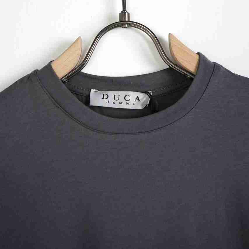 T-shirt love