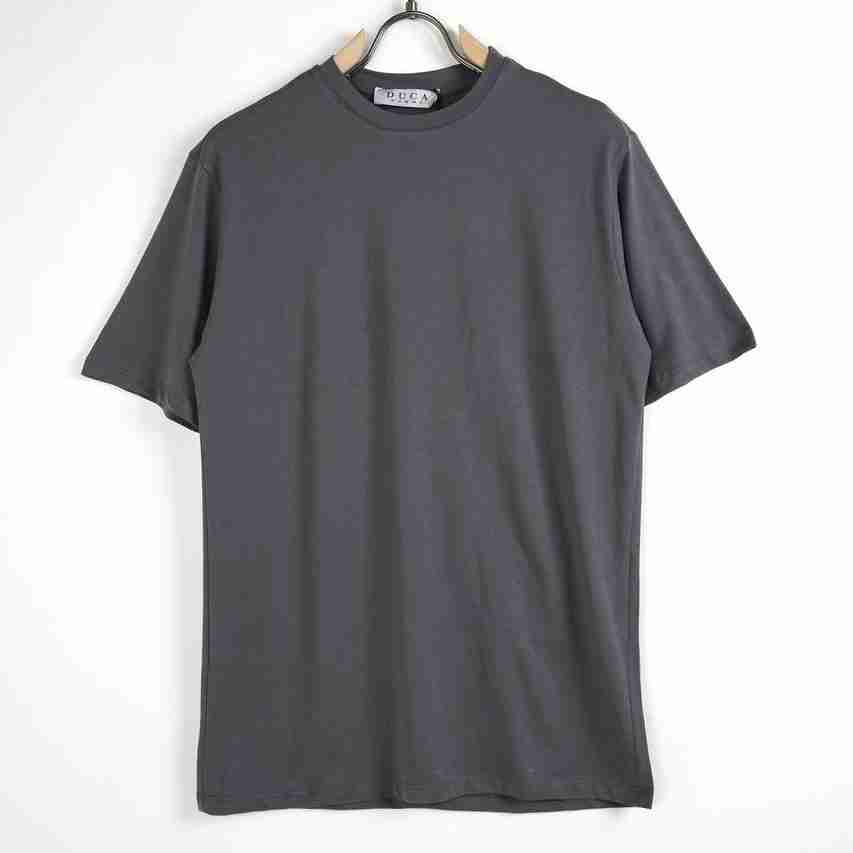T-shirt love