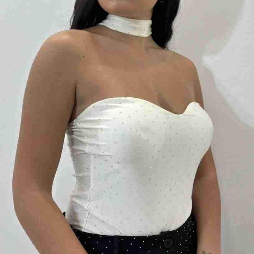 Body Ginevra