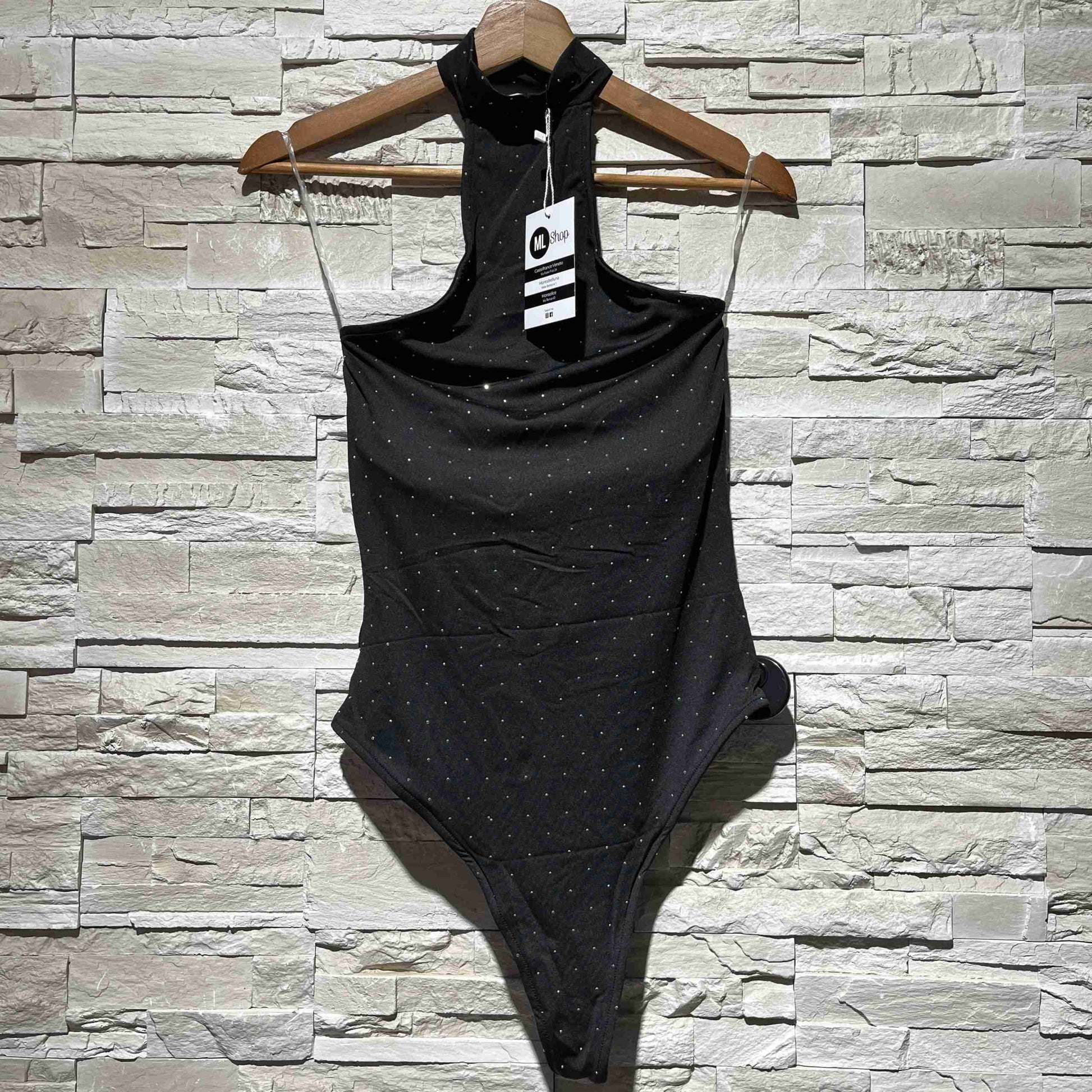 Body Ginevra