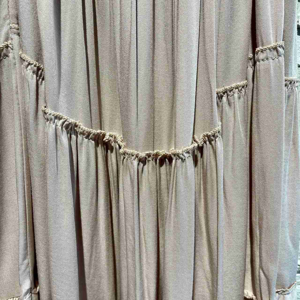 Vestito valencia