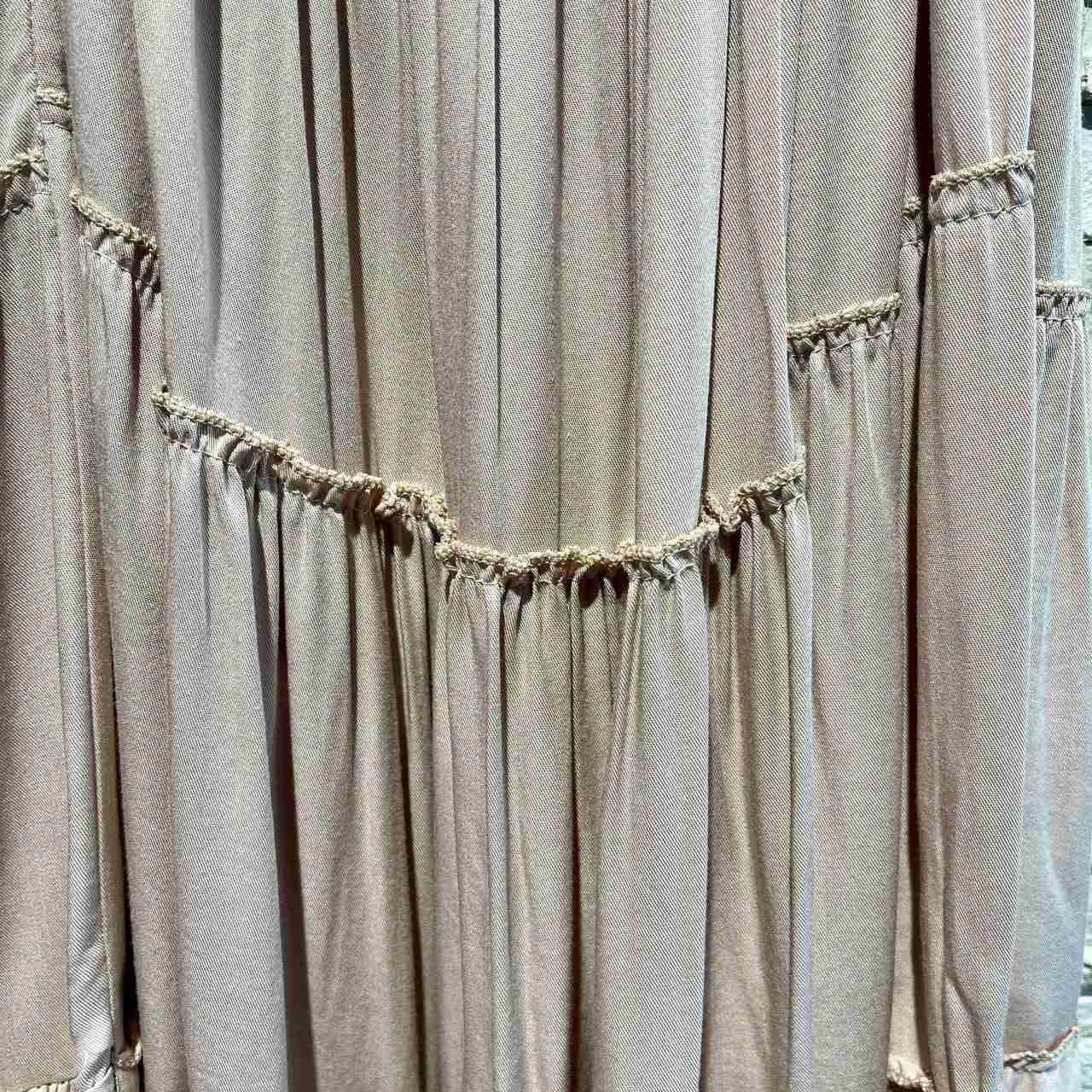 Vestito valencia