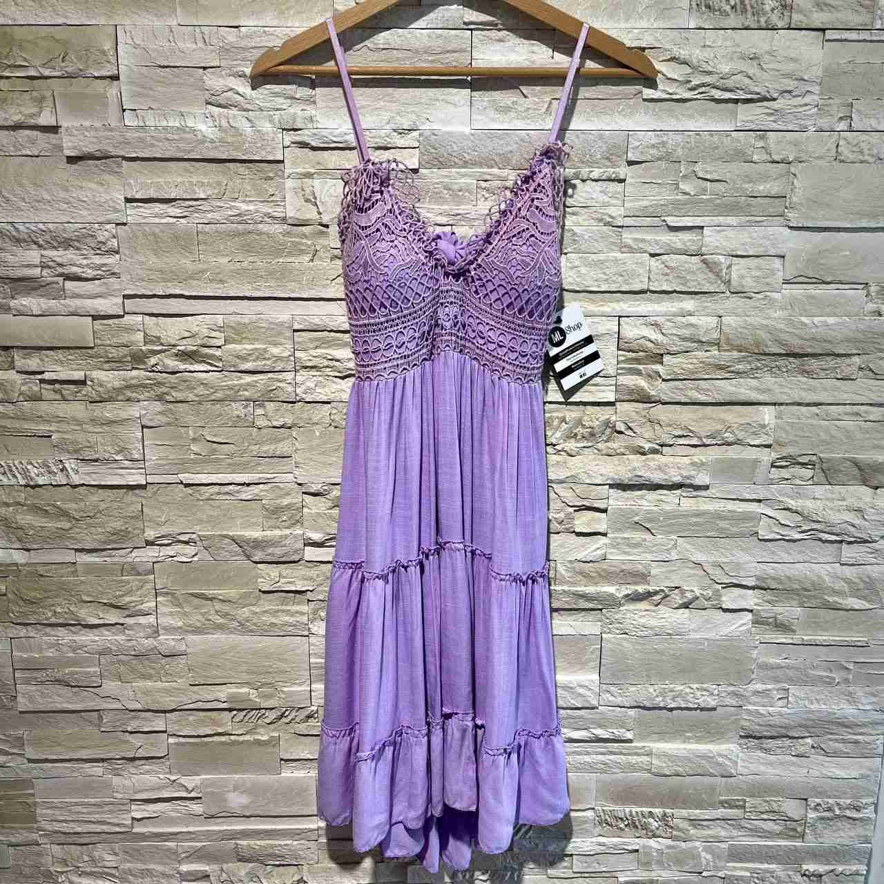 Vestito valencia