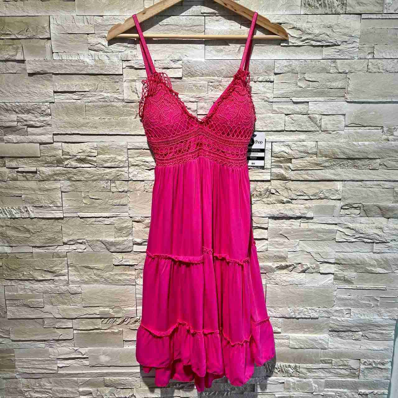 Vestito valencia