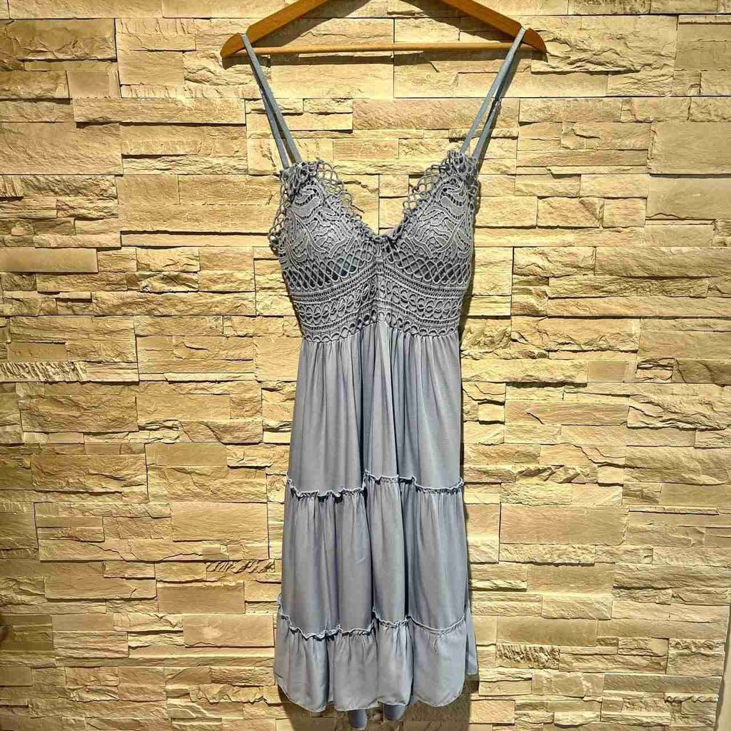 Vestito valencia