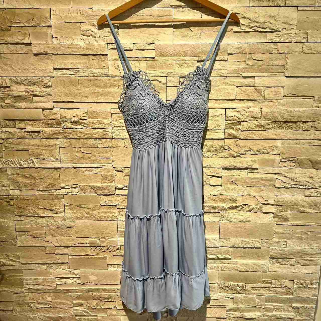 Vestito valencia