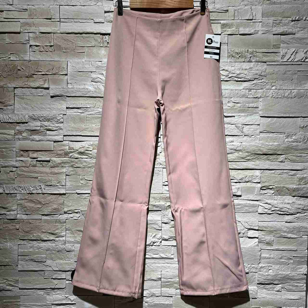 Pantaloni britney