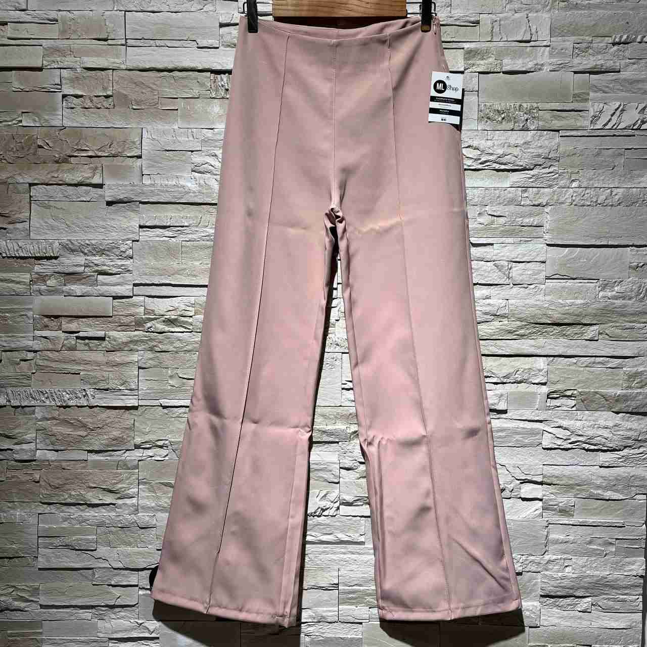 Pantaloni britney