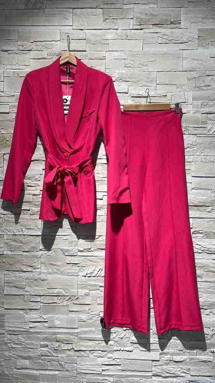 Tailleur britney