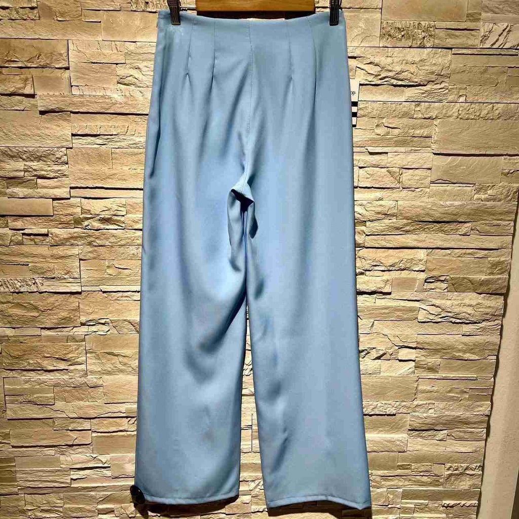 Pantaloni britney