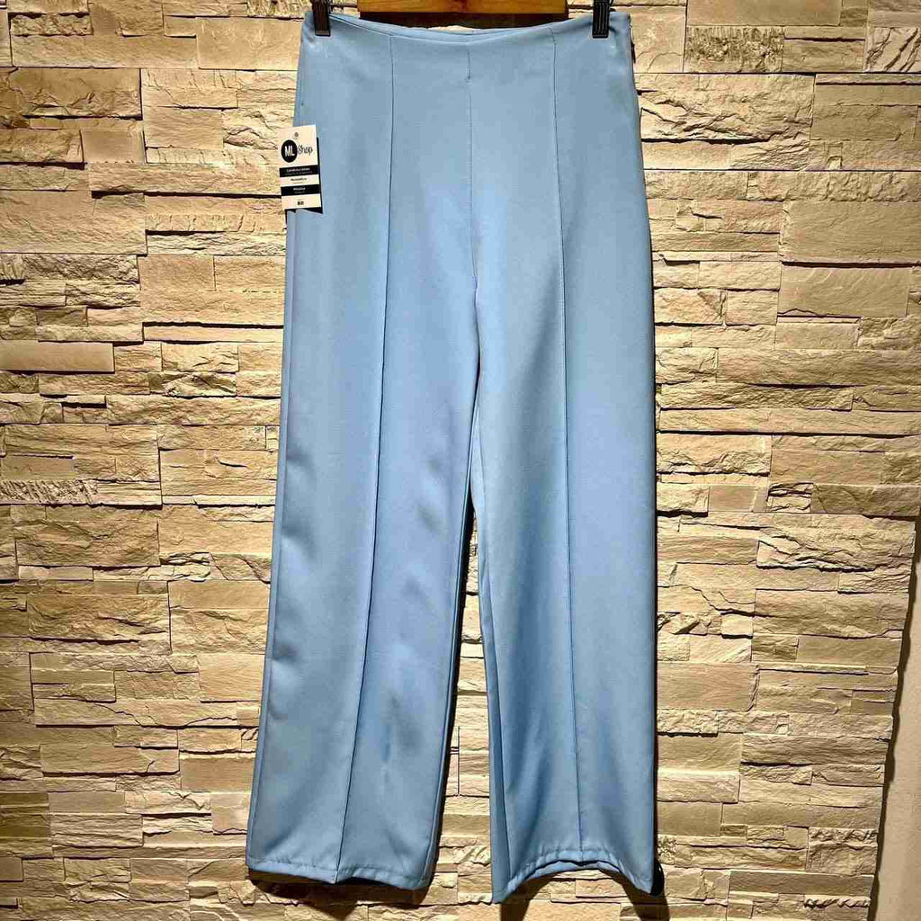 Pantaloni britney