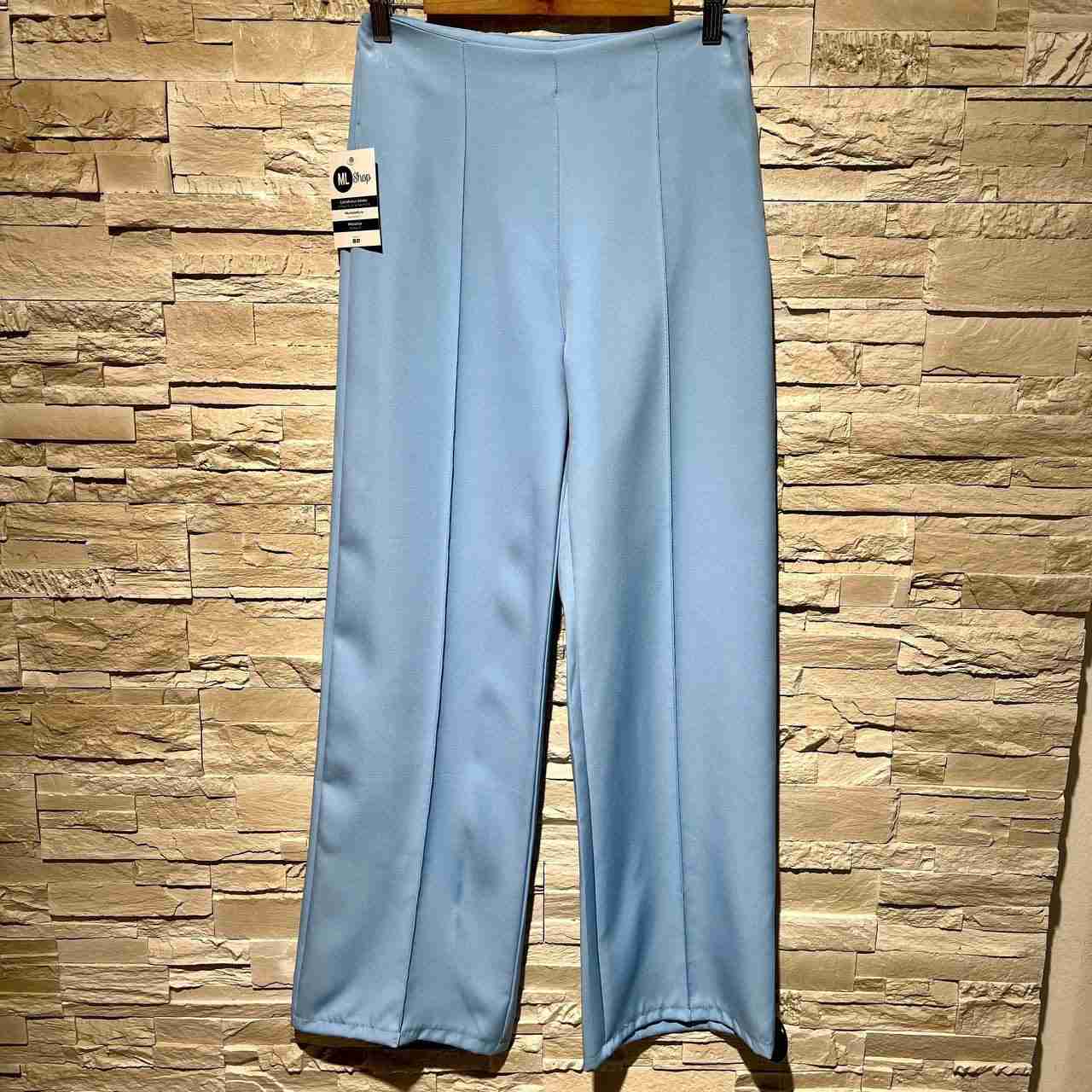 Pantaloni britney