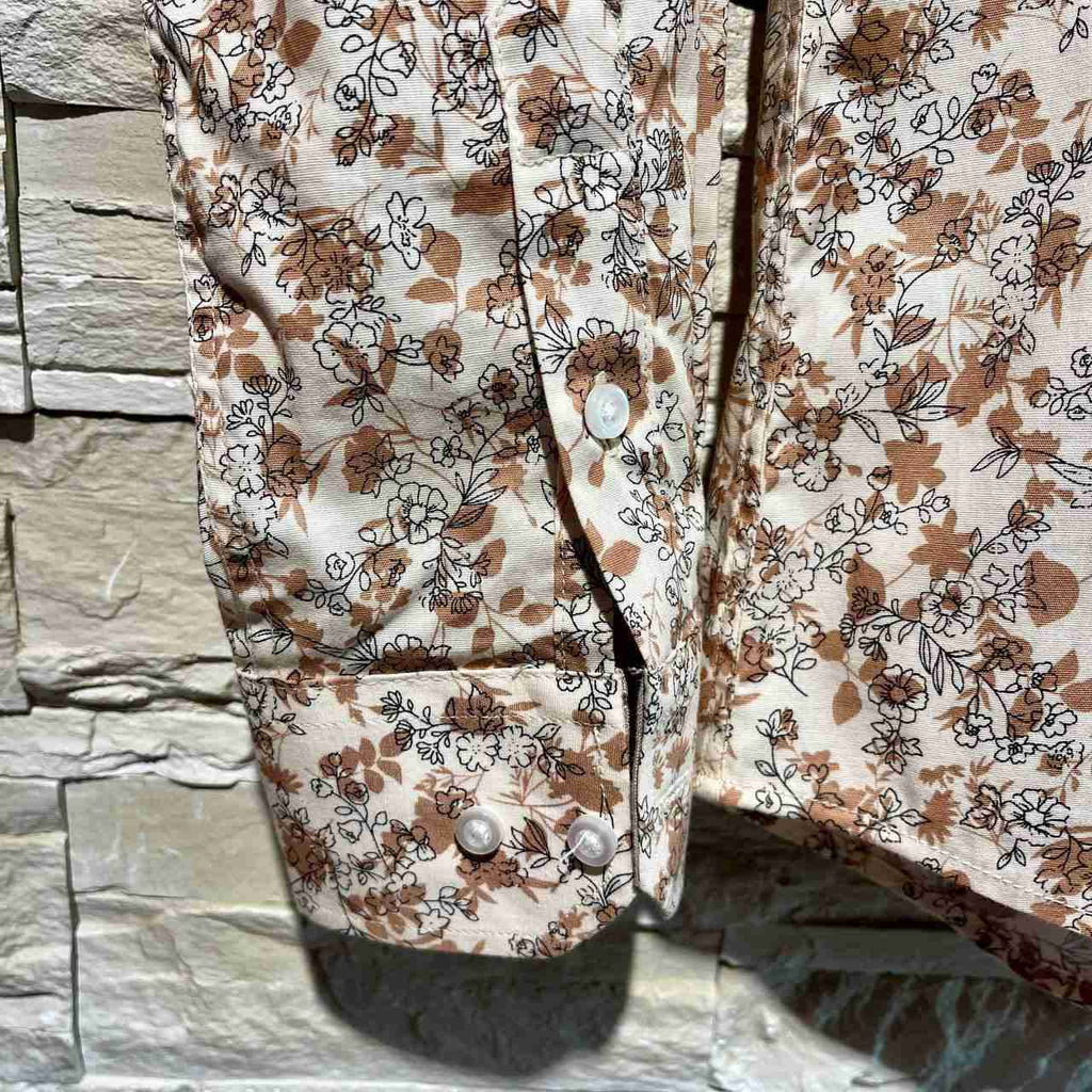 Camicia tenerife