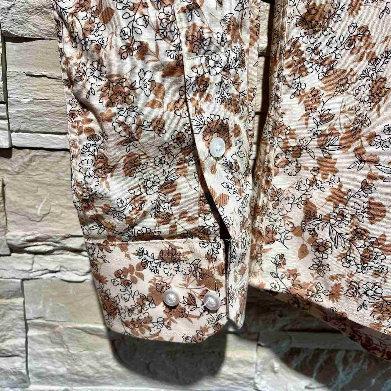 Camicia tenerife