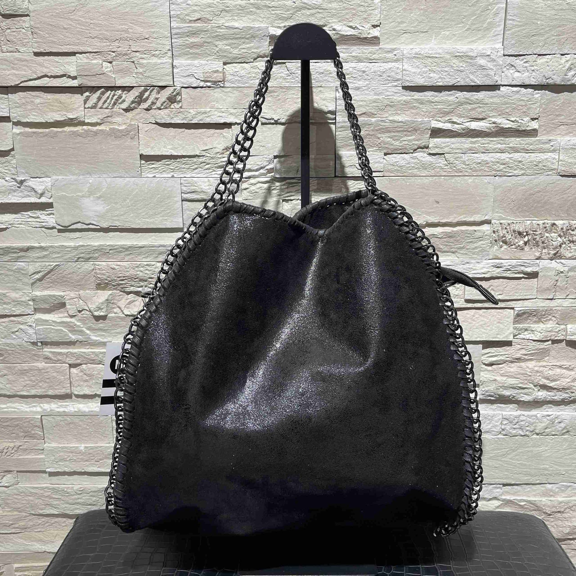 Borsa Laura