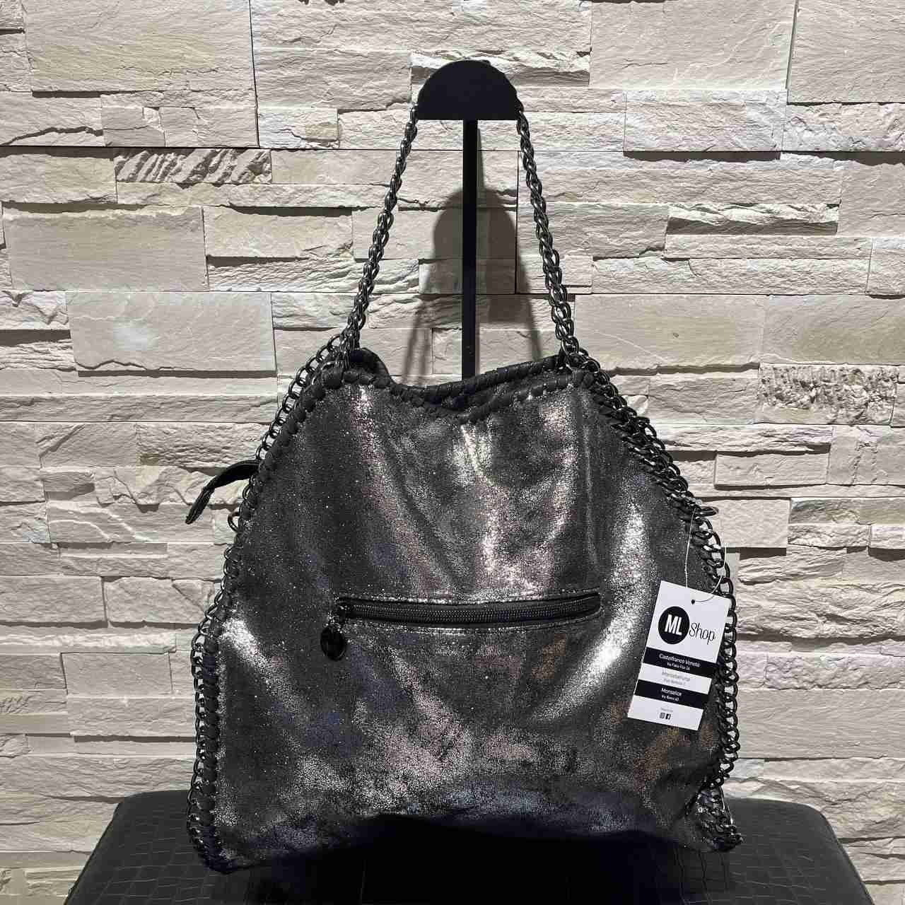 Borsa Laura