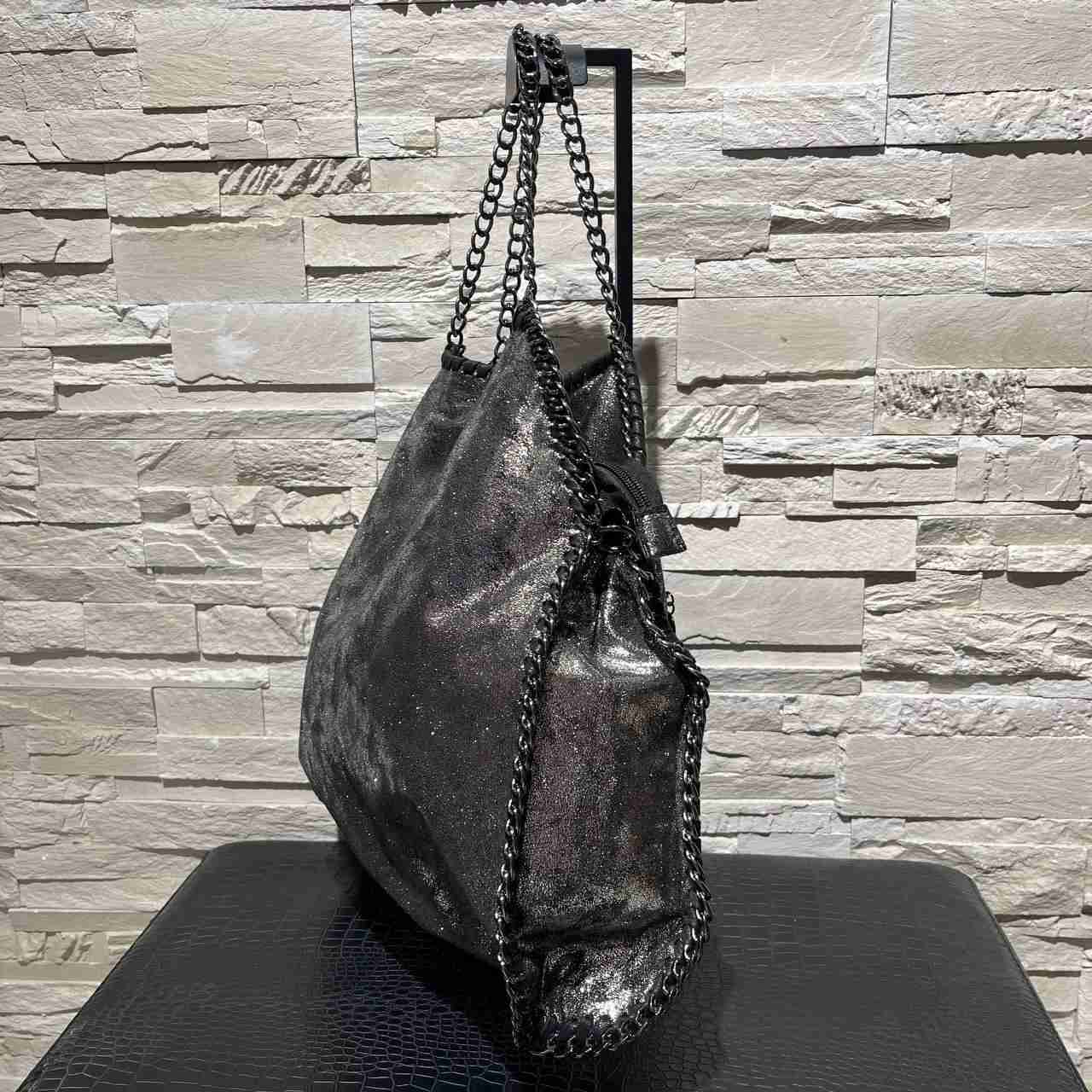 Borsa Laura